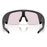 Lentes De Sol Oakley Meta 0OW8001 Vanguard Negro
