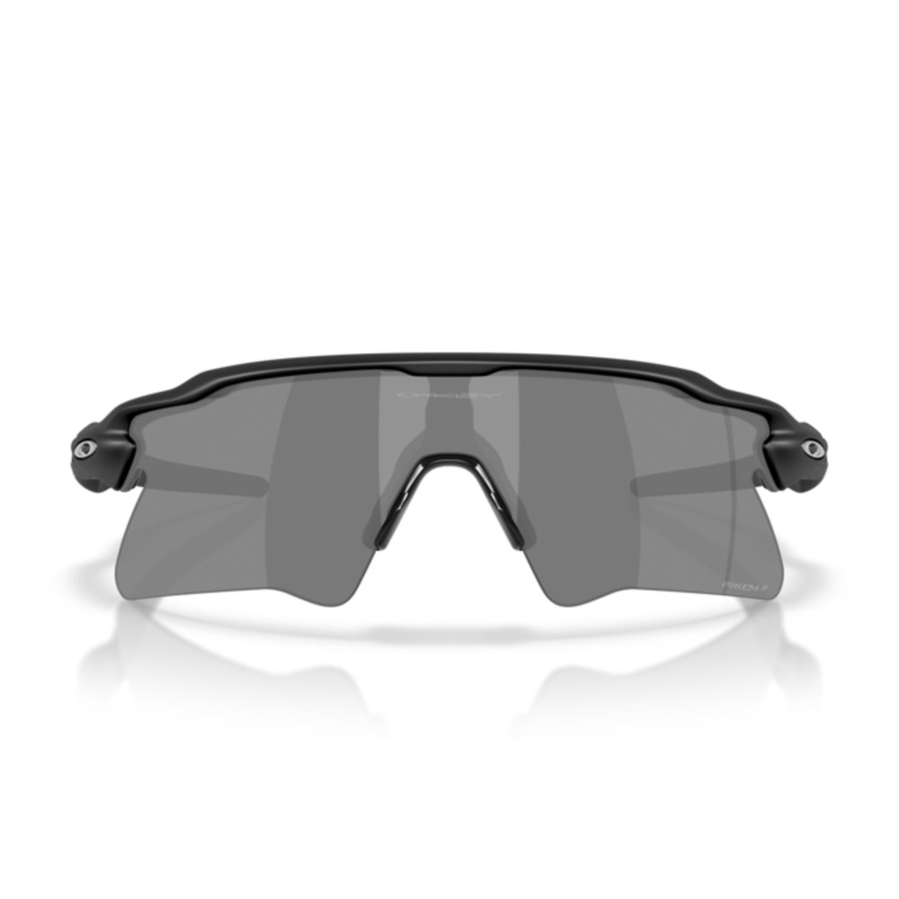 Lentes de Sol OAKLEY OO9541