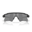 Lentes de Sol OAKLEY OO9541