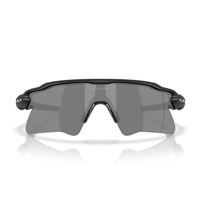 Lentes de Sol OAKLEY OO9541