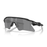 Lentes de Sol OAKLEY OO9541