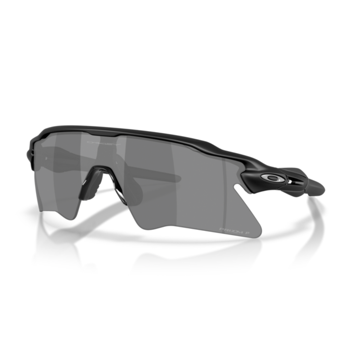 Lentes de Sol OAKLEY OO9541