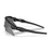 Lentes de Sol OAKLEY OO9541