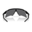 Lentes de Sol OAKLEY OO9541
