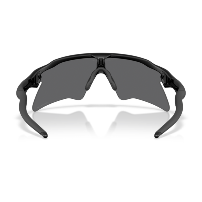 Lentes de Sol OAKLEY OO9541