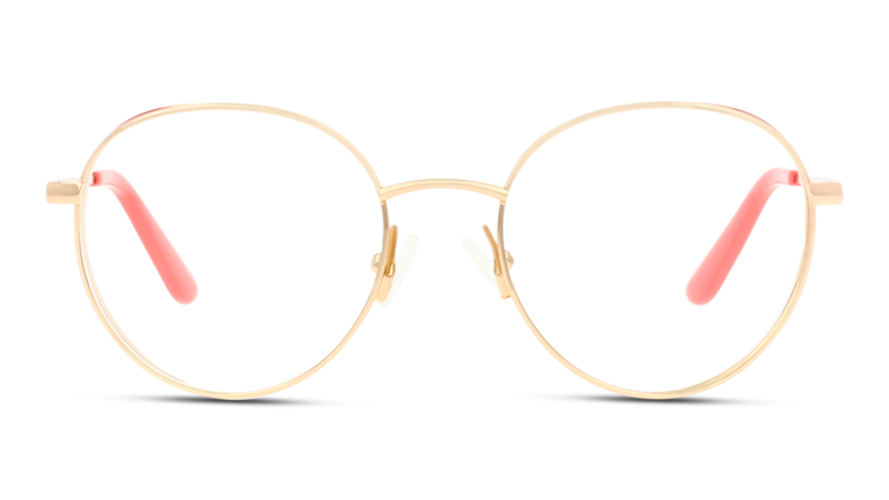 LENTE OFTALMICO GUESS - GU2700