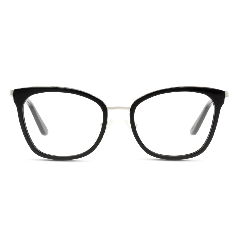 LENTE OFTALMICO GUESS - GU2706