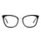 LENTE OFTALMICO GUESS - GU2706