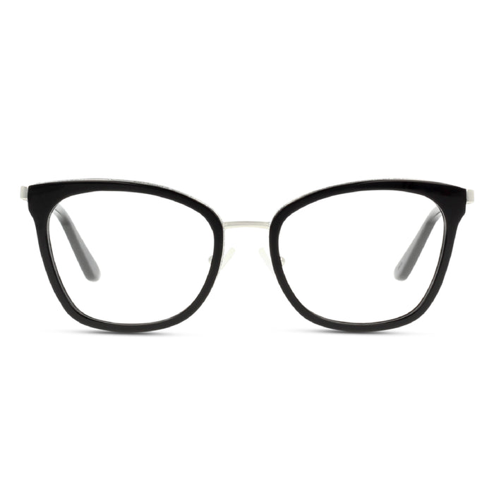 LENTE OFTALMICO GUESS - GU2706