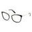 LENTE OFTALMICO GUESS - GU2706