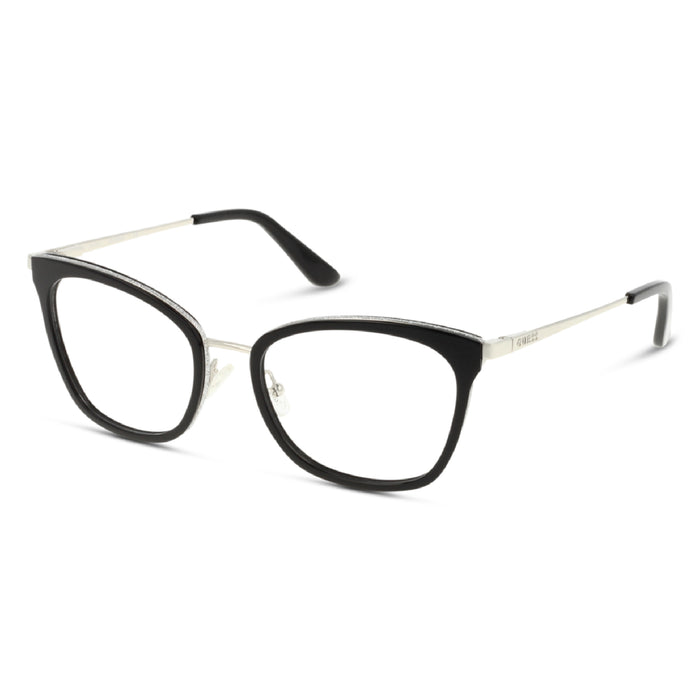 LENTE OFTALMICO GUESS - GU2706