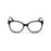 LENTE OFTALMICO GUESS - GU2695