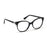 LENTE OFTALMICO GUESS - GU2695