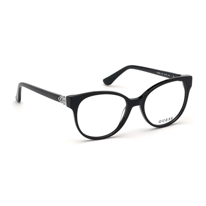 LENTE OFTALMICO GUESS - GU2695