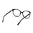 LENTE OFTALMICO GUESS - GU2695