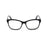 LENTE OFTALMICO GUESS - GU2696
