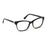 LENTE OFTALMICO GUESS - GU2696