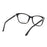 LENTE OFTALMICO GUESS - GU2696