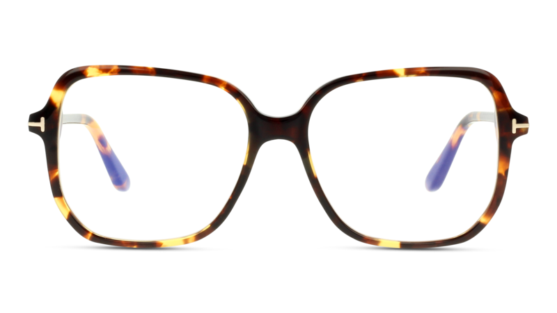 LENTE OFTALMICO TOM FORD - FT5578-B