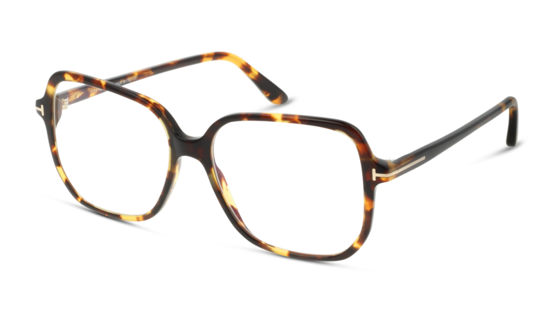 LENTE OFTALMICO TOM FORD - FT5578-B
