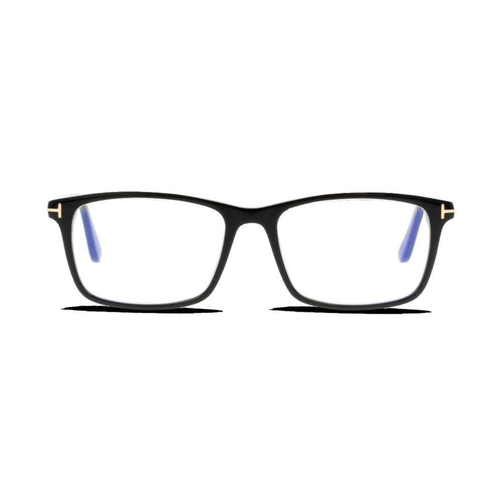 LENTE OFTALMICO TOM FORD - TFOFT5584#001