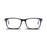 LENTE OFTALMICO TOM FORD - TFOFT5584#001