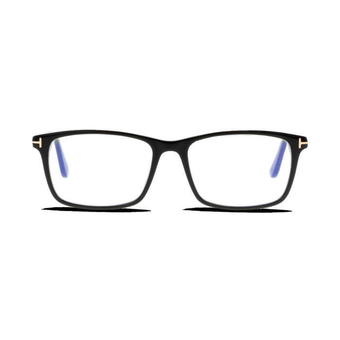 LENTE OFTALMICO TOM FORD - TFOFT5584#001
