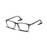 LENTE OFTALMICO TOM FORD - TFOFT5584#001