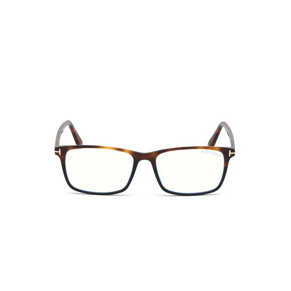 LENTE OFTALMICO TOM FORD - FT5584-B