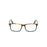 LENTE OFTALMICO TOM FORD - FT5584-B