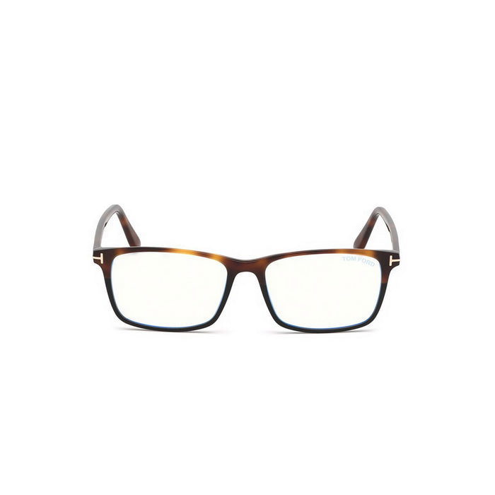 LENTE OFTALMICO TOM FORD - FT5584-B