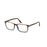 LENTE OFTALMICO TOM FORD - FT5584-B