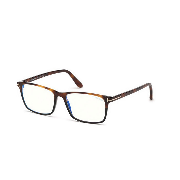 LENTE OFTALMICO TOM FORD - FT5584-B