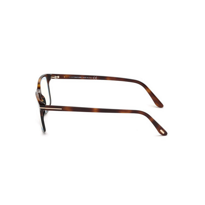 LENTE OFTALMICO TOM FORD - FT5584-B