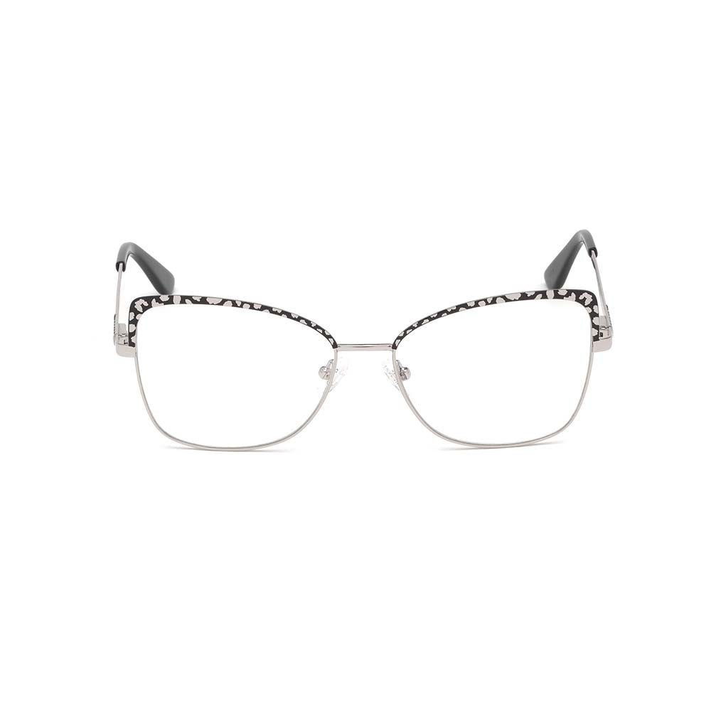LENTE OFTALMICO GUESS - GU2716