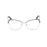 LENTE OFTALMICO GUESS - GU2716