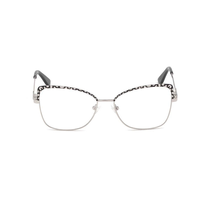 LENTE OFTALMICO GUESS - GU2716