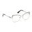 LENTE OFTALMICO GUESS - GU2716