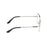 LENTE OFTALMICO GUESS - GU2716