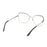 LENTE OFTALMICO GUESS - GU2716