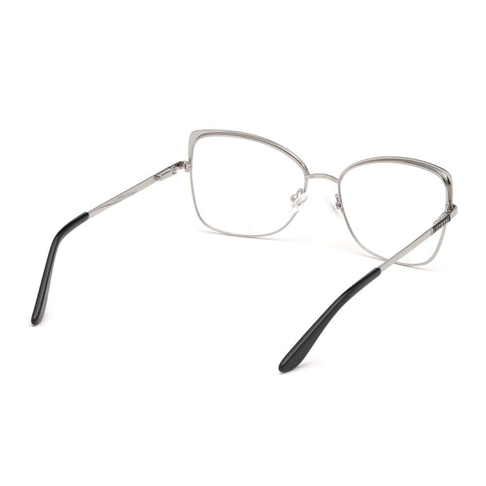 LENTE OFTALMICO GUESS - GU2716