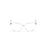 LENTE OFTALMICO GUESS - GUGU2718#027S