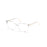 LENTE OFTALMICO GUESS - GUGU2718#027S