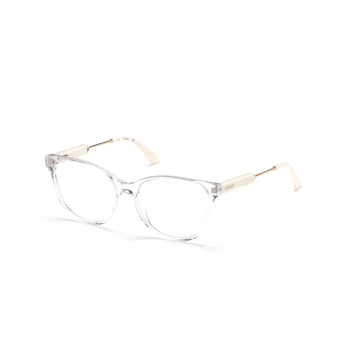 LENTE OFTALMICO GUESS - GUGU2718#027S