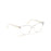 LENTE OFTALMICO GUESS - GUGU2718#027S