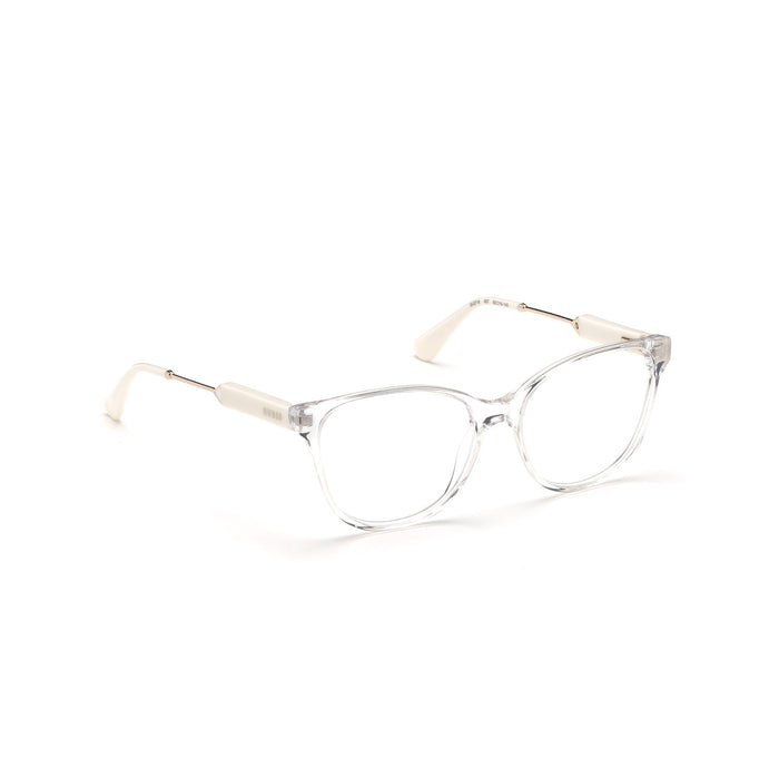 LENTE OFTALMICO GUESS - GUGU2718#027S