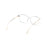LENTE OFTALMICO GUESS - GUGU2718#027S