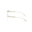LENTE OFTALMICO GUESS - GUGU2718#027S