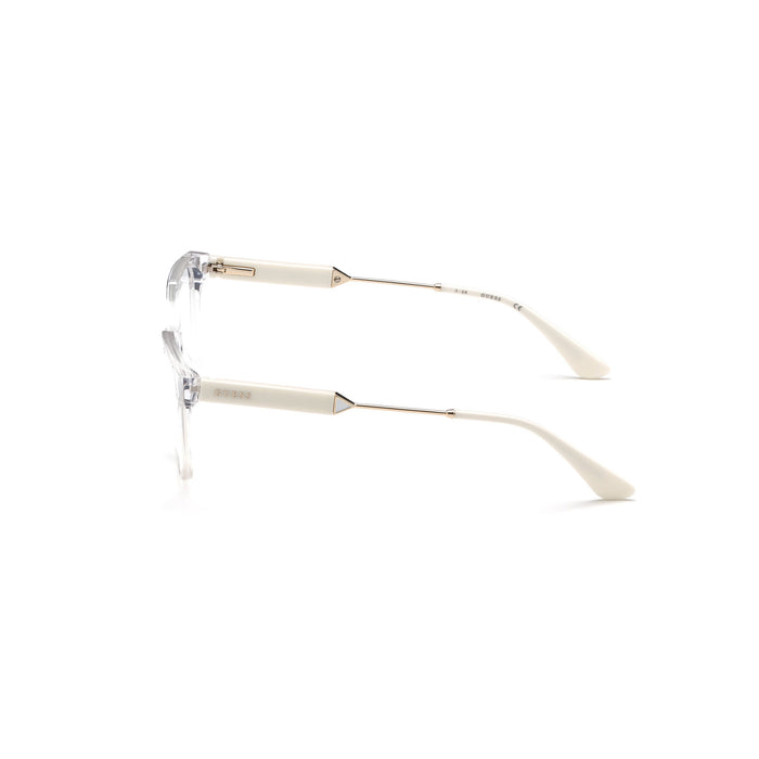 LENTE OFTALMICO GUESS - GUGU2718#027S