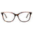 LENTE OFTALMICO GUESS - GU2723
